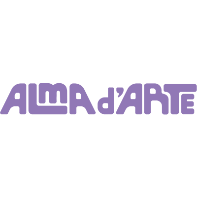 Alma d’ Arte