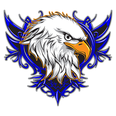 Excelsior Charter Group logo