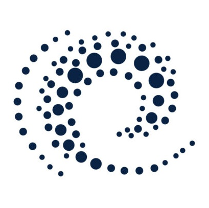Pacific Charter Institute