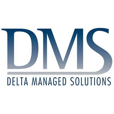 Delta Managed Solutions