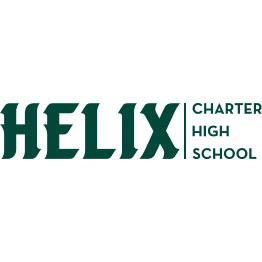 Helix Charter High School