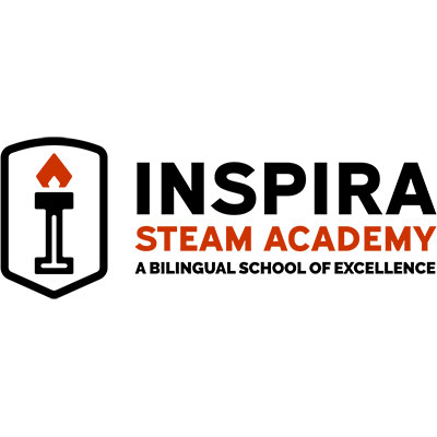 Inspira STEAM Academy