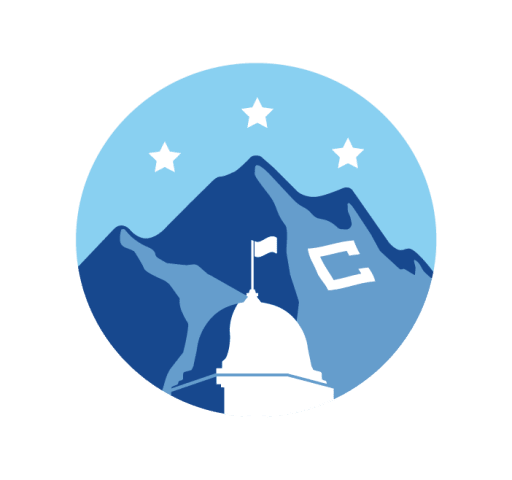 Carson City Schools