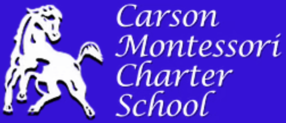Carson Montessori Charter School